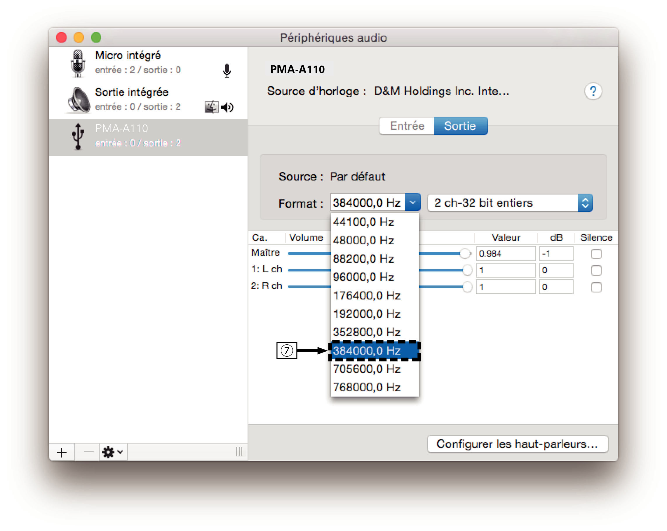 MacOS setting 2 PMAA110